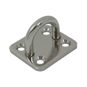 Immagine ClasseA_B_C