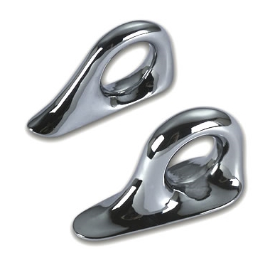 Immagine ClasseA_B_C