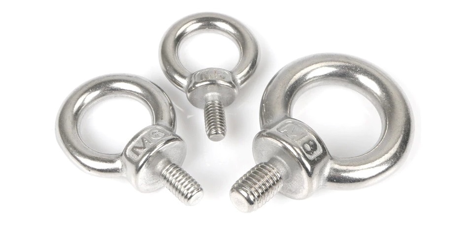 Immagine ClasseA_B_C