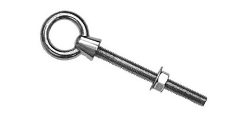 Immagine ClasseA_B_C