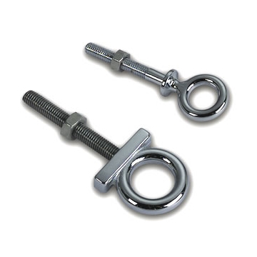 Immagine ClasseA_B_C