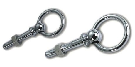 Immagine ClasseA_B_C