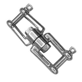 Immagine ClasseA_B_C