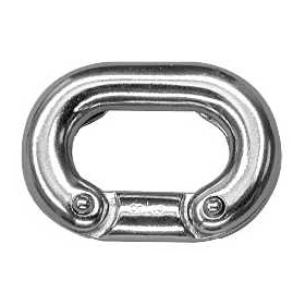 Immagine ClasseA_B_C