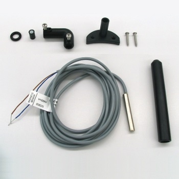 Immagine ClasseA_B_C