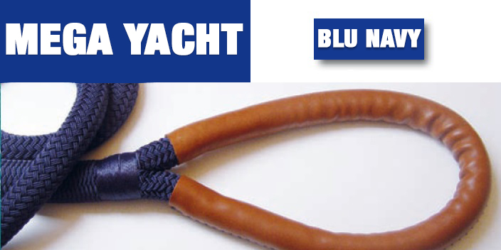 Immagine ClasseA_B_C