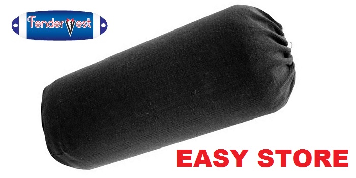 Immagine ClasseA_B_C