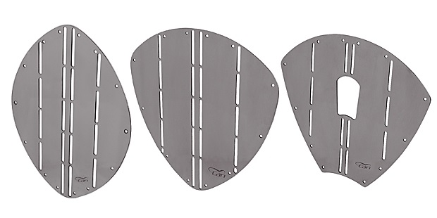 Immagine ClasseA_B_C