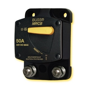 Immagine ClasseA_B_C