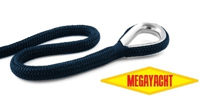 Immagine ClasseA_B_C