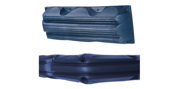 Immagine ClasseA_B_C