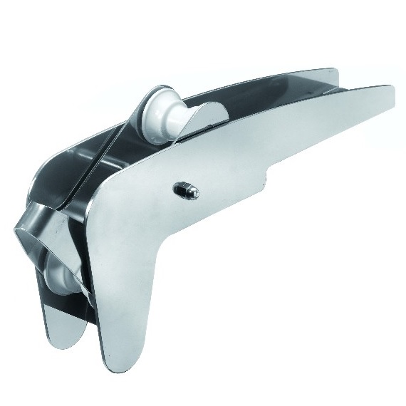 Immagine ClasseA_B_C