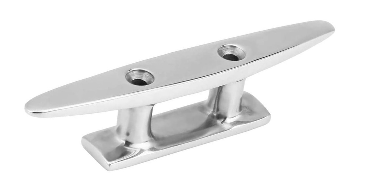 Immagine ClasseA_B_C