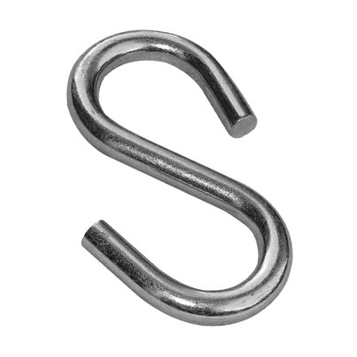 Immagine ClasseA_B_C