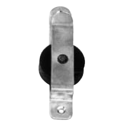 Immagine ClasseA_B_C