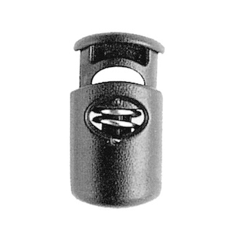 Immagine ClasseA_B_C