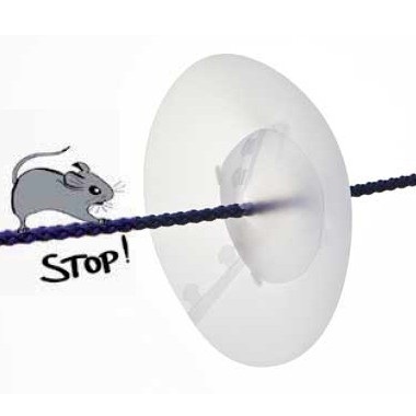 Immagine ClasseA_B_C