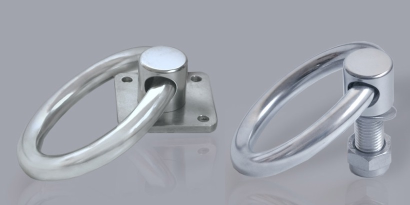 Immagine ClasseA_B_C