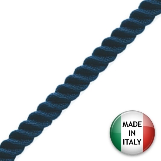 Immagine ClasseA_B_C