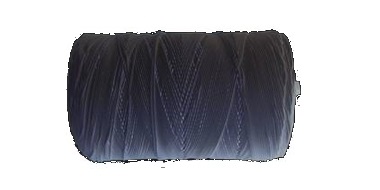 Immagine ClasseA_B_C