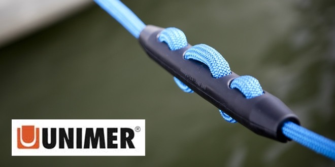 Immagine ClasseA_B_C