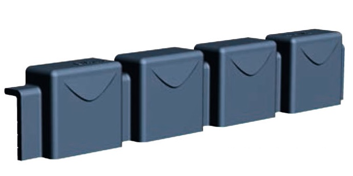 Immagine ClasseA_B_C