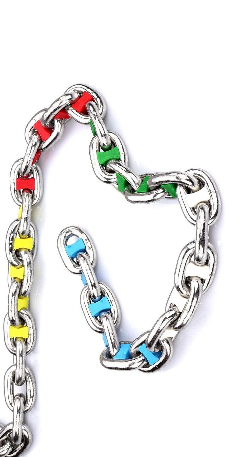 Immagine ClasseA_B_C