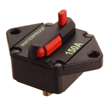 Immagine ClasseA_B_C