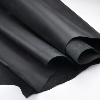 Immagine ClasseA_B_C