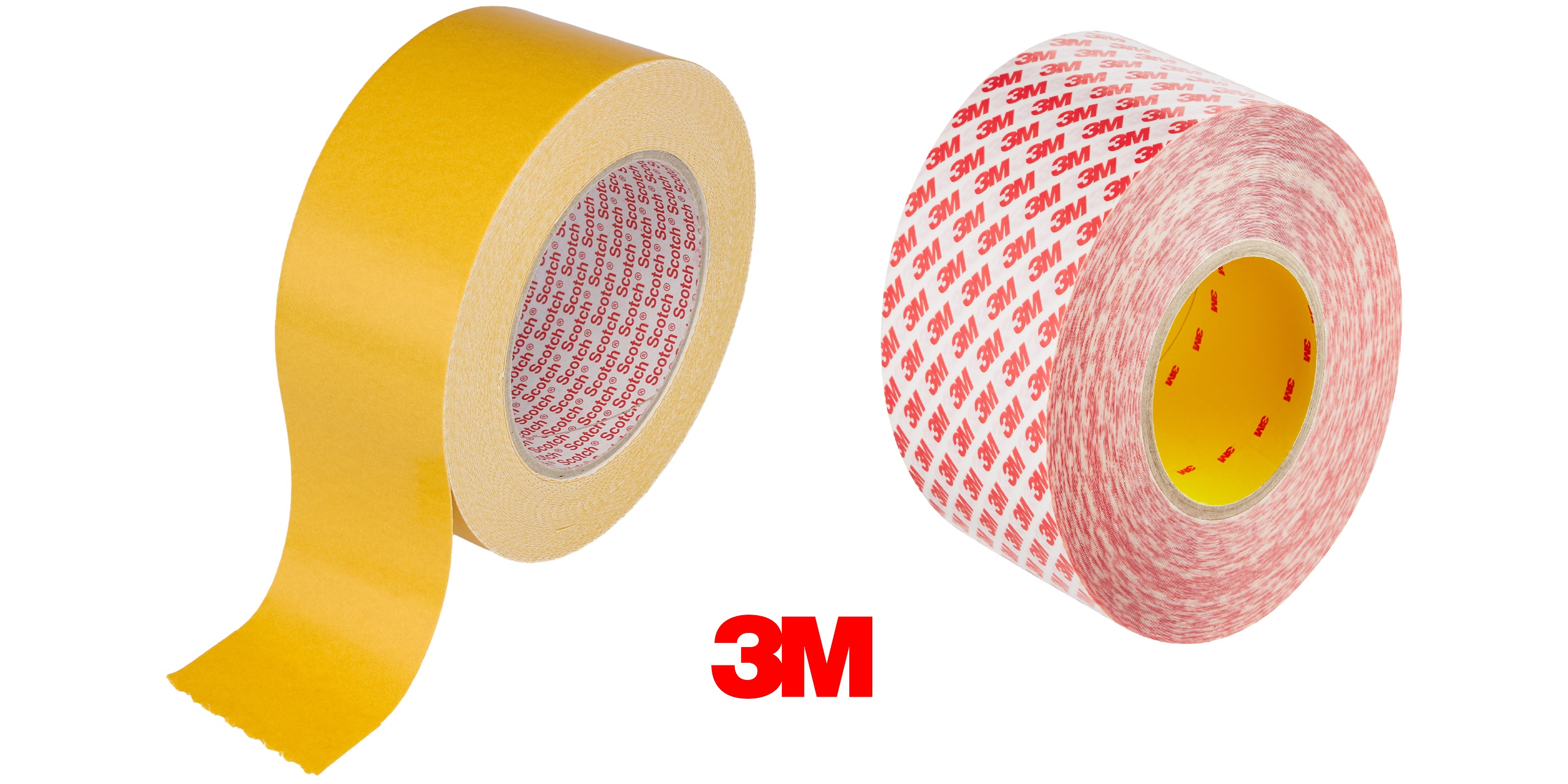 Immagine ClasseA_B_C