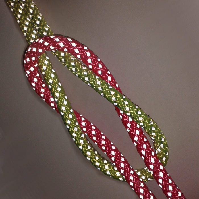 Immagine ClasseA_B_C