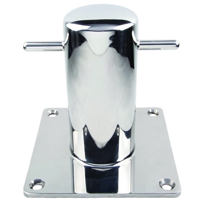 Immagine ClasseA_B_C