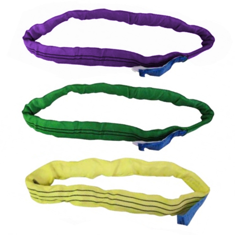 Immagine ClasseA_B_C