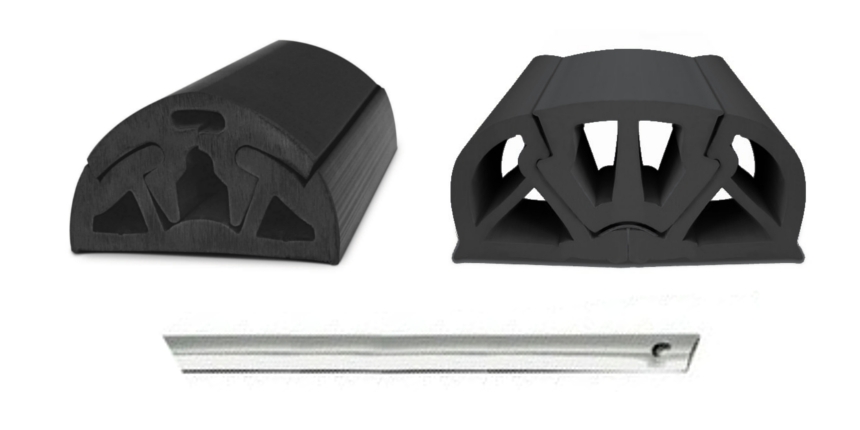 Immagine ClasseA_B_C