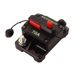 Immagine ClasseA_B_C