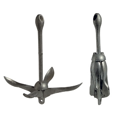 Immagine ClasseA_B_C