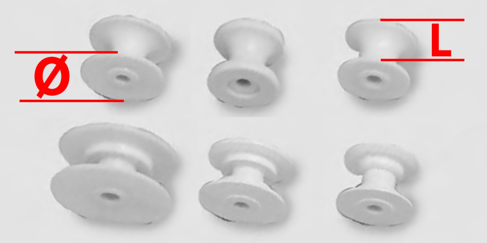 Immagine ClasseA_B_C