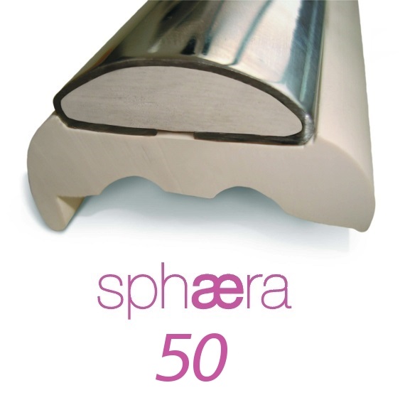 Immagine ClasseA_B_C