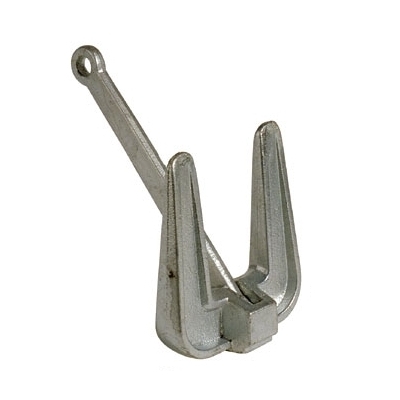 Immagine ClasseA_B_C