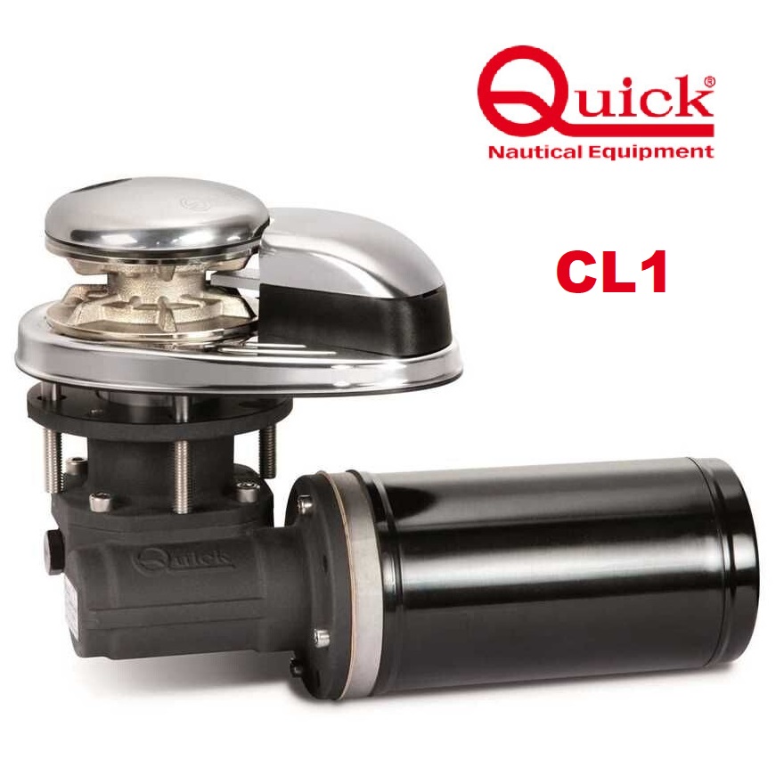 Immagine ClasseA_B_C