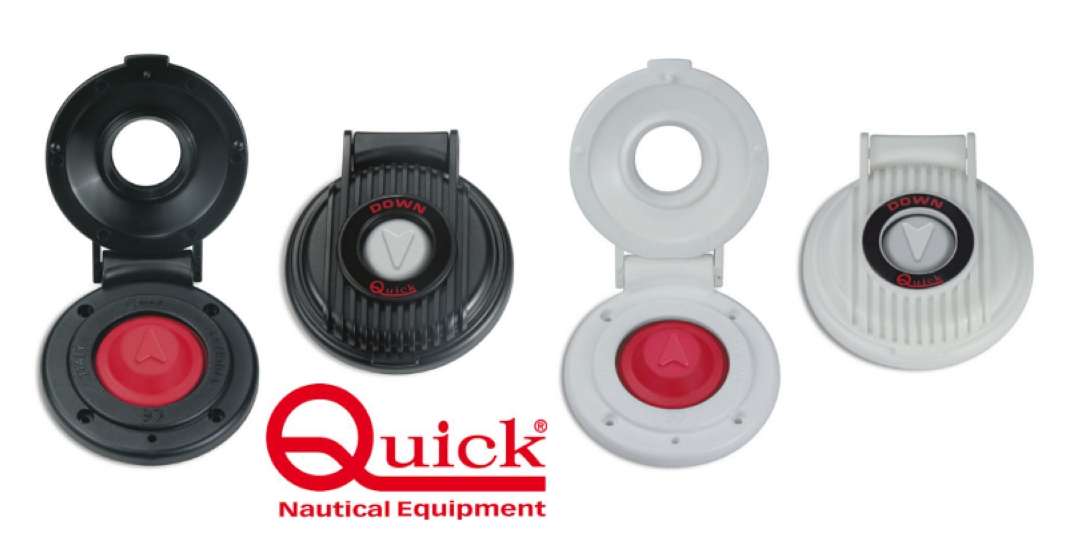 Immagine ClasseA_B_C