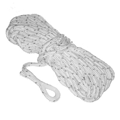 Immagine ClasseA_B_C