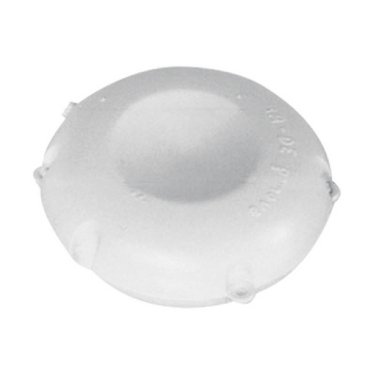 Immagine ClasseA_B_C