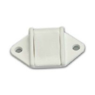 Immagine ClasseA_B_C