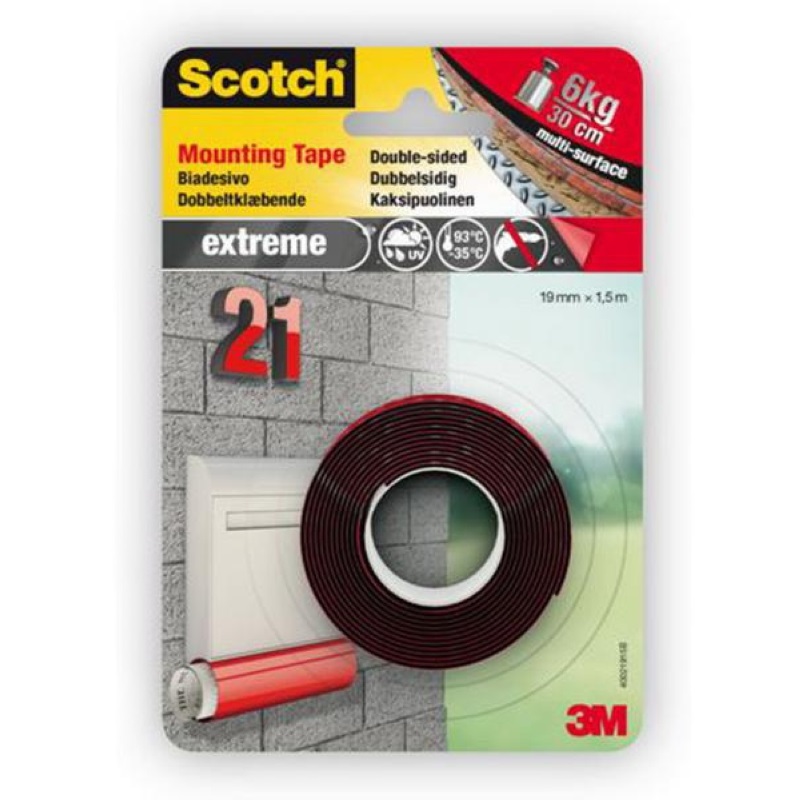 Immagine ClasseA_B_C