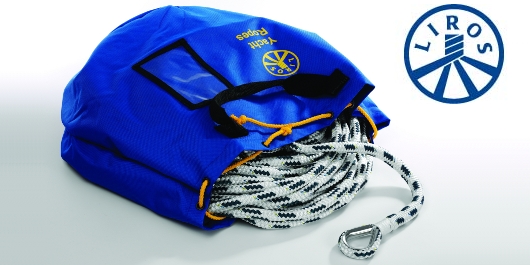 Immagine ClasseA_B_C