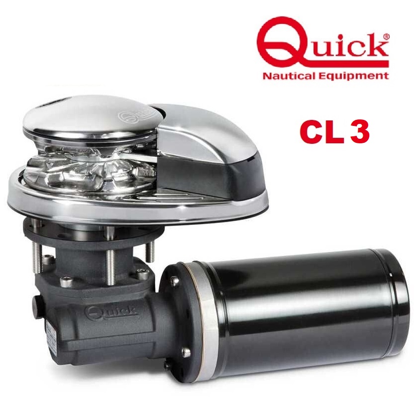 Immagine ClasseA_B_C