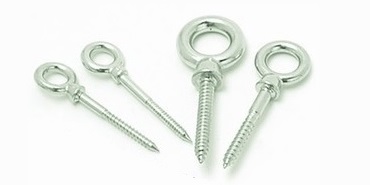 Immagine ClasseA_B_C