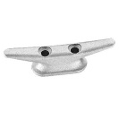 Immagine ClasseA_B_C