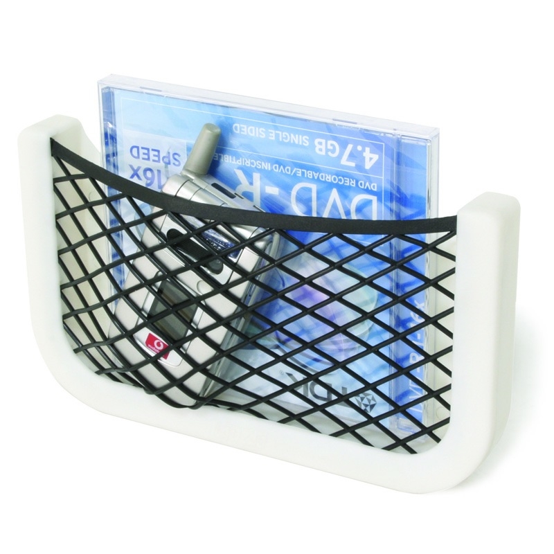 Immagine ClasseA_B_C